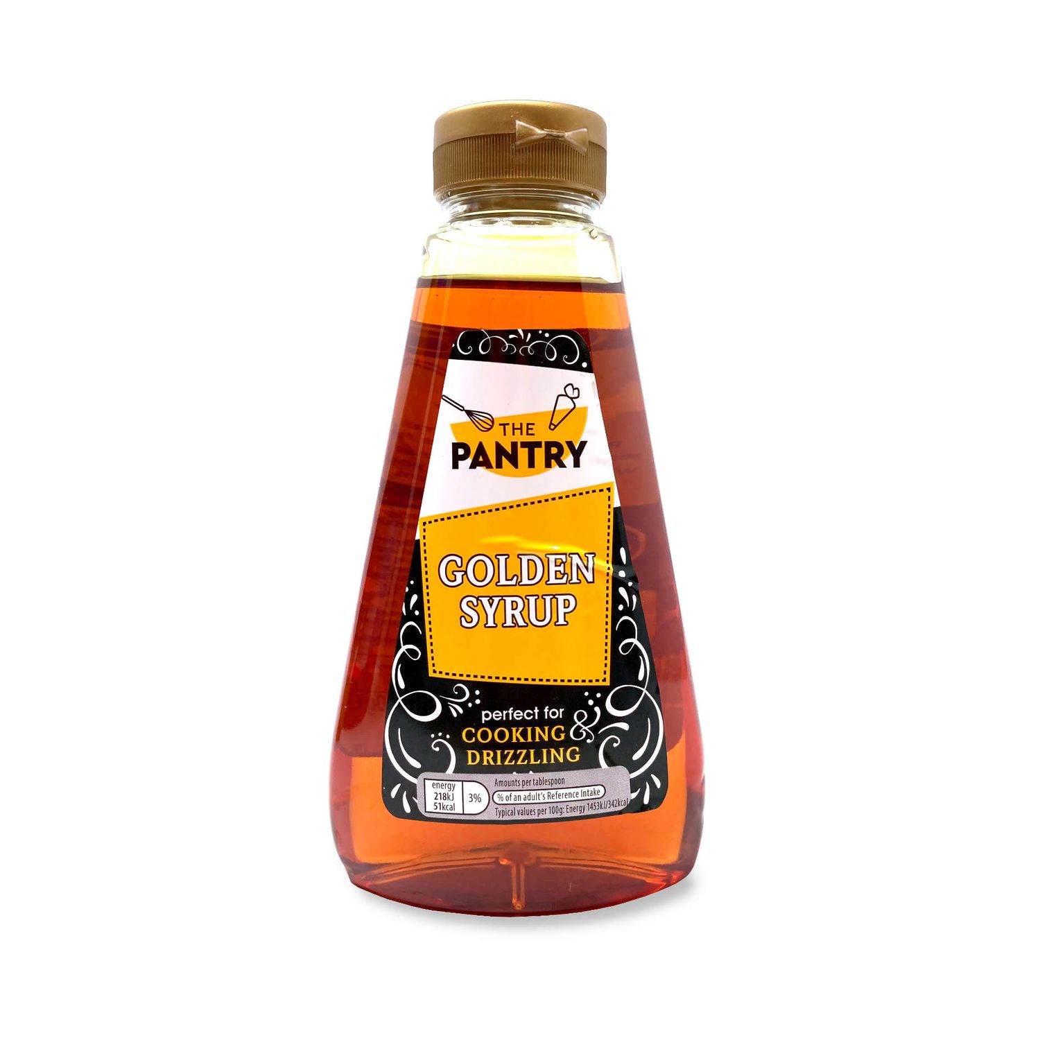 the-pantry-golden-syrup-680g-aldi